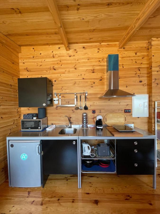 Acogedor Apartamento Privado Con Fantasticas Vistas La Zubia  Eksteriør bilde