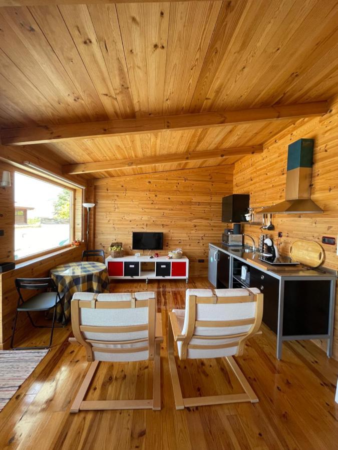 Acogedor Apartamento Privado Con Fantasticas Vistas La Zubia  Eksteriør bilde